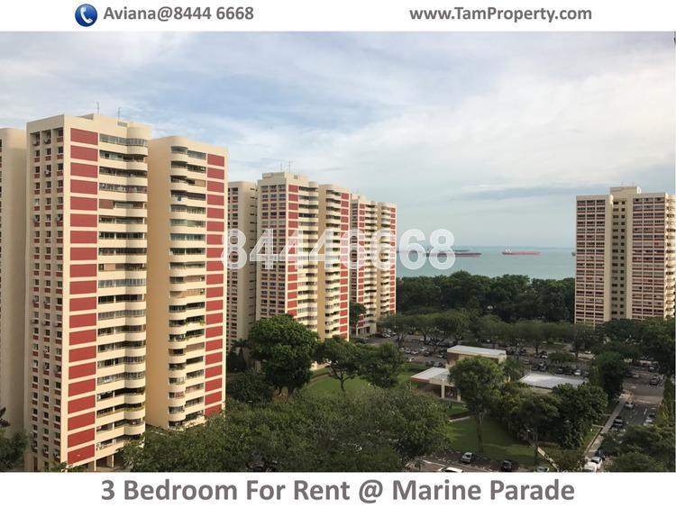 Neptune Court (D15), Apartment #158999002